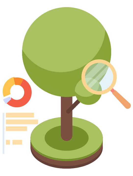 Analyse-arbre-expertise-aapa
